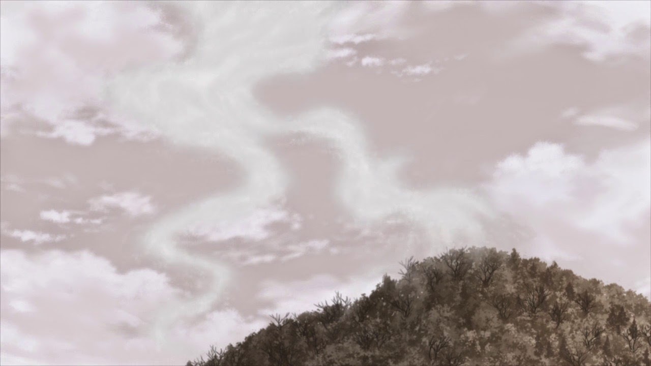 [Mushishi%2520Zoku%2520Shou%2520-%252010%2520-%2520Large%252014%255B2%255D.jpg]
