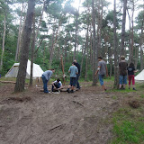 DSC02415.JPG