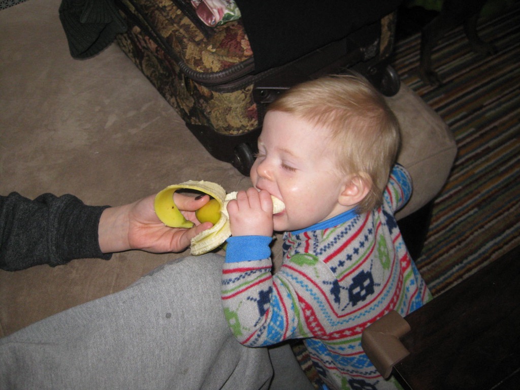 [IMG_1034%255B5%255D.jpg]