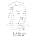 Twitter icon size W73xH73