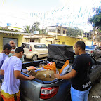 DSC07350.JPG