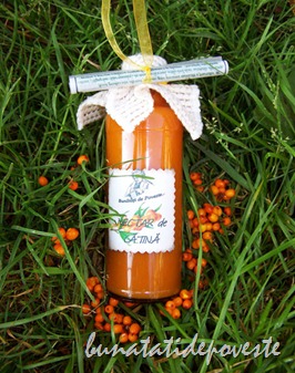 breslo-944466-product breslo-944466-product
