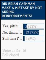 [8.8.11%2520trade%2520deadline%255B2%255D.jpg]