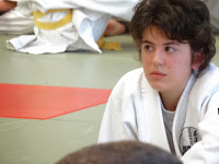 judo-adapte-coupe67-681.JPG