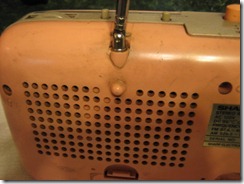 radio typewriter 003