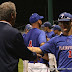 Class M Baseball a619.jpg