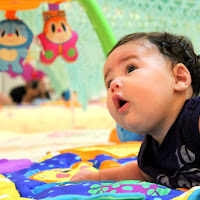  4_Mensario_Lucas_Saldanha_05_05_2011