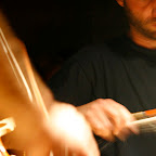 IMG_4224.JPG