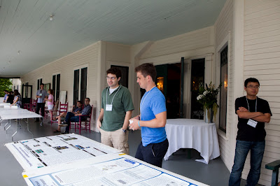 1322_IMG_5362.jpg