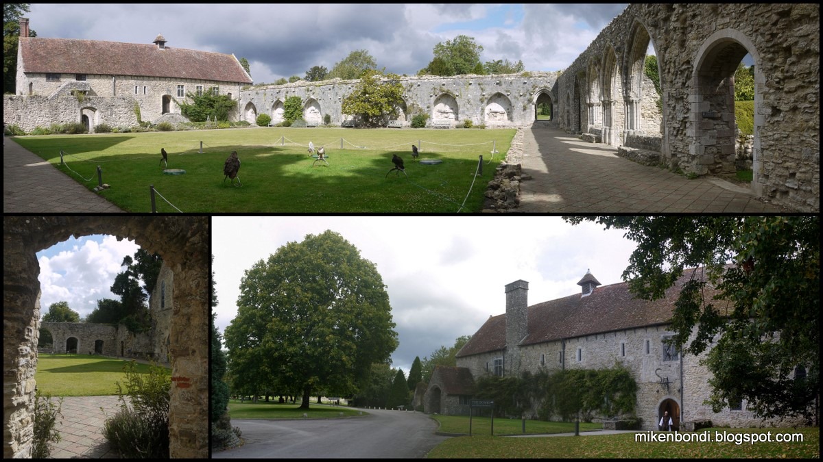 [Beaulieu%2520Abbey%255B4%255D.jpg]