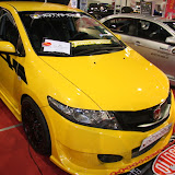 philippine transport show 2011 - cars (103).JPG