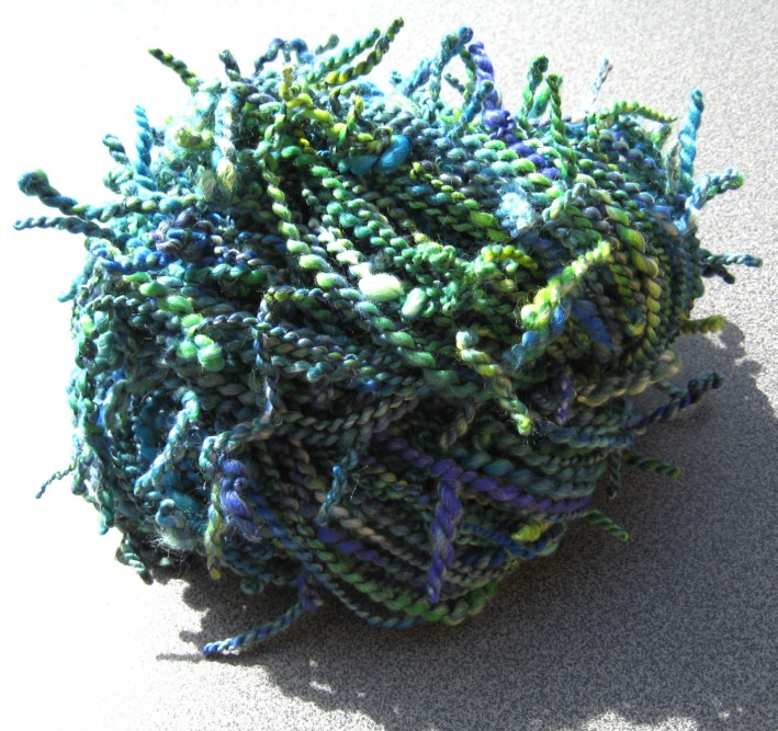 [Stachelgarn%2520Meeresfarben1%255B7%255D.jpg]