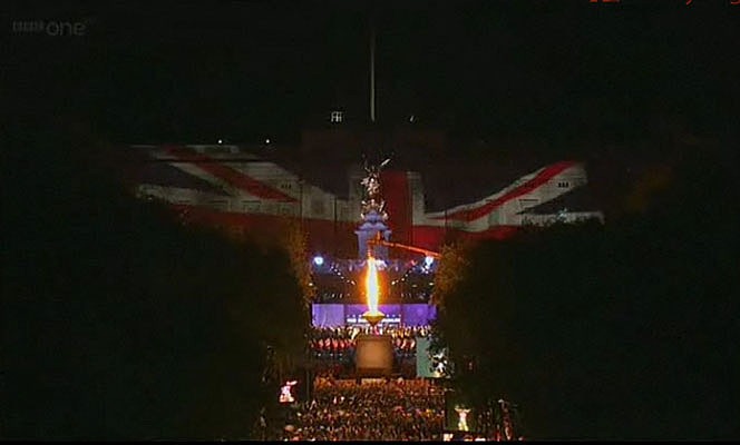 [concert36%255B3%255D.jpg]