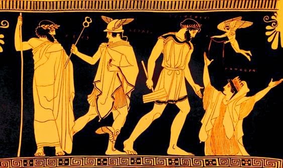 [clip_image004%255B4%255D%255B2%255D.jpg]