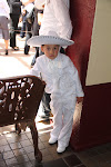 IMG_1618.JPG