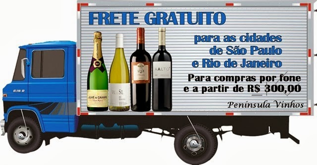 entrega-gratuita-peninsula-vinhos_th entrega-gratuita-peninsula-vinhos_th