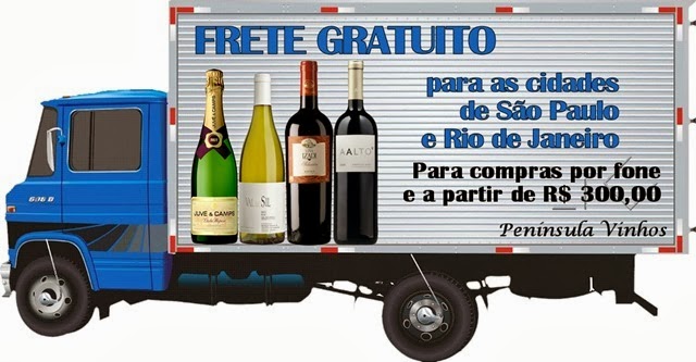 entrega-gratuita-peninsula-vinhos_th