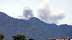 Dukono Volcano 02