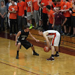 Basketball vs Fenwick 2012_22.JPG