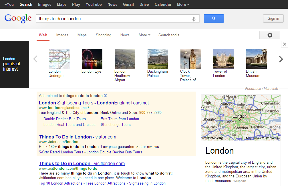 [things%2520to%2520do%2520in%2520london%2520%2520%2520Google%2520Search%255B4%255D.png]