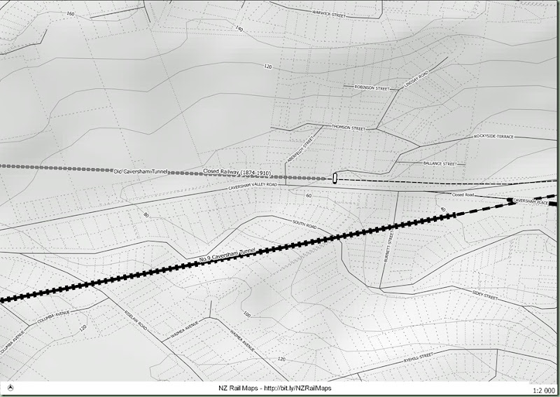 dn20 dn20