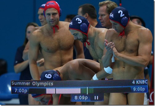 mens-olympic-censorship-2