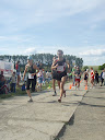 P6140647.JPG