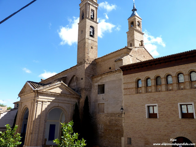 Colegiata-de-Santa-María-Borja.JPG