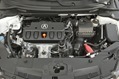 2014-Acura-ILX-4 2014-Acura-ILX-4