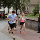 IMG_1053.JPG