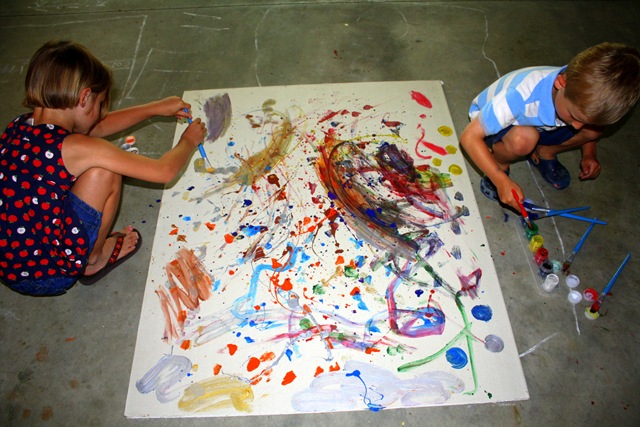 [painting%255B4%255D.jpg]