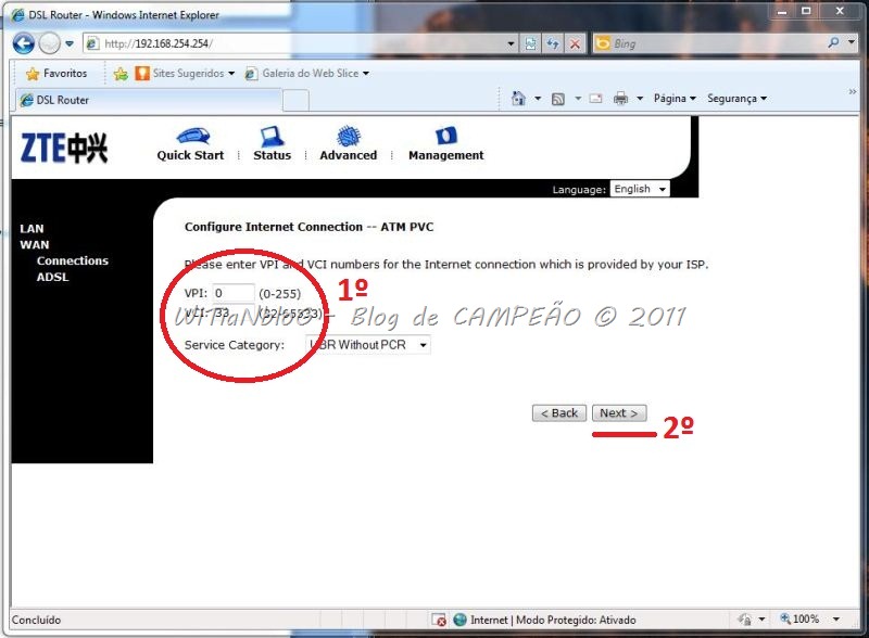 [MODEM-ZTE---ZXDSL-ROTEAR-E-CONFIGURA%255B24%255D.jpg]