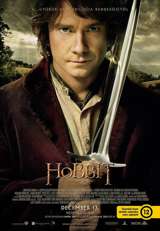 Hobbit_Bilbo_12V_nagy