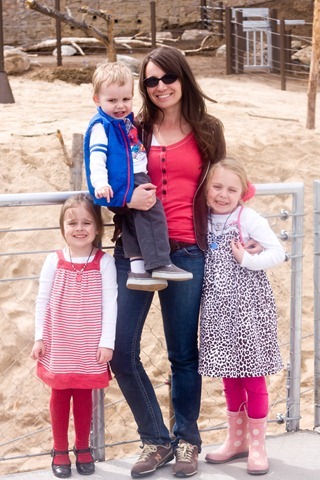 03 28 13_tess jacob jess soph