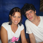 dsc01242.jpg