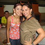 DSC07228.JPG