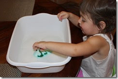 IMG_6098 IMG_6098