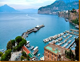 sorrento (1) sorrento (1)