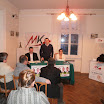 Rozsnyó_Beszéljük meg (03)_Cziprusz Zoltán a kampányt ismerteti.JPG