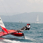 IMG_8473.jpg