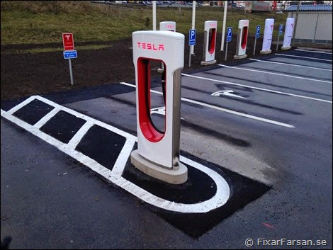 Tesla-Superchargers-Stockholm-Infra-City-Max