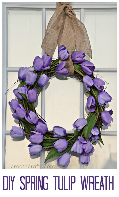 http://lh6.ggpht.com/-fJO7WyqcjL8/UUk6VJqcwFI/AAAAAAAAjPs/Si_tV4Leq3U/DIY-Spring-Tulip-Wreath_thumb%25255B2%25255D.jpg?imgmax=800
