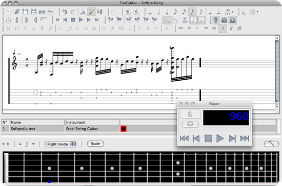 TuxGuitar_1 TuxGuitar_1