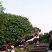 20060819_22_kenting_064.jpg