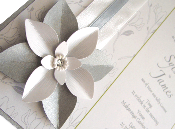 [magnolia-themed-invitation-white1%255B7%255D.gif]