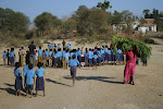 Kavita, India 161.JPG