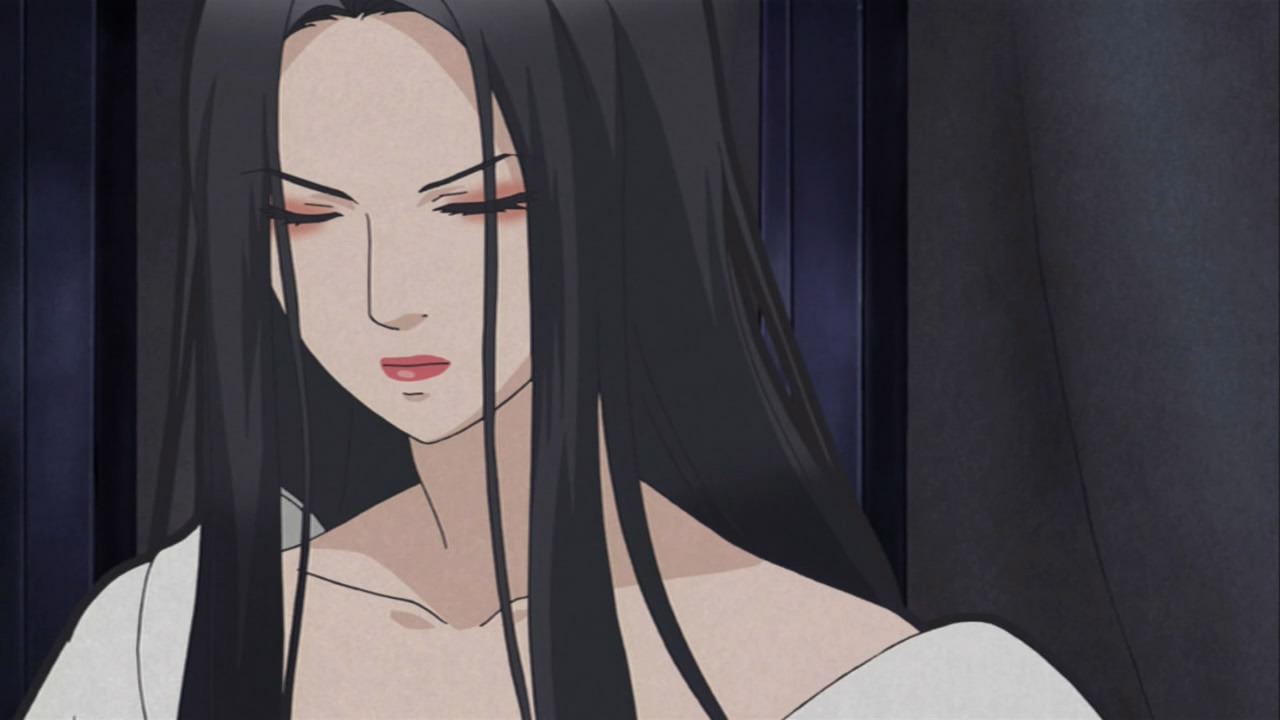 [%255BCR%255D%2520Utakoi%2520-%252001%2520%255B1280x720%255D.mkv_snapshot_08.55_%255B2012.07.03_14.16.51%255D%255B2%255D.jpg]