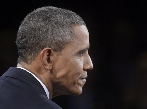 [bo%2527s%2520jaw%255B8%255D.jpg]