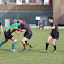 k-IMG_2125.JPG