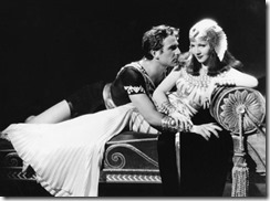Henry-Wilcoxon-Claudette-Colbert-Cleopatra-1934-by-Cecil-B.-DeMille Henry-Wilcoxon-Claudette-Colbert-Cleopatra-1934-by-Cecil-B.-DeMille